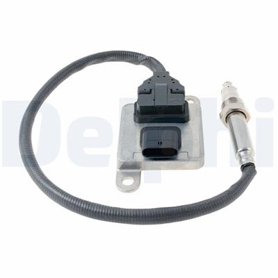 DELPHI ANS1003-12B1 EAN: 5012759603826.