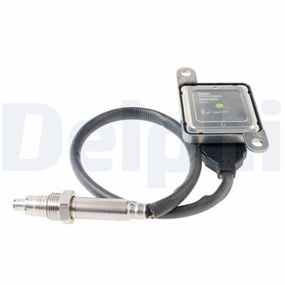DELPHI ANS1003-12B1 EAN: 5012759603826.
