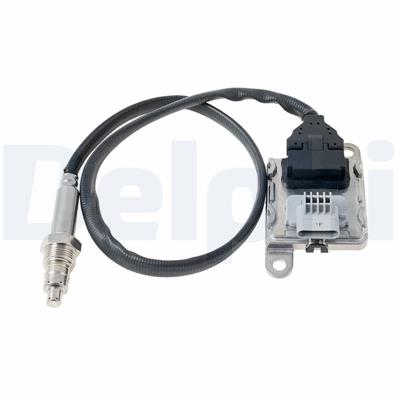 DELPHI ANS1009-12B1 EAN: 5012759603888.