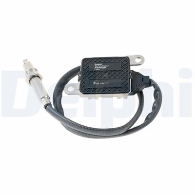 DELPHI ANS1009-12B1 EAN: 5012759603888.