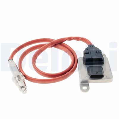 DELPHI ANS1011-12B1 EAN: 5012759603901.