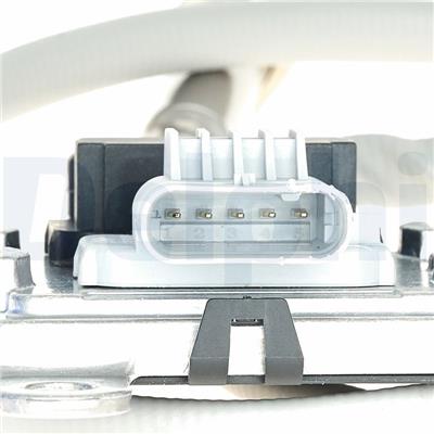 DELPHI ANS1012-12B1 EAN: 5012759603918.