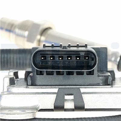 DELPHI ANS1013-12B1 EAN: 5012759603925.