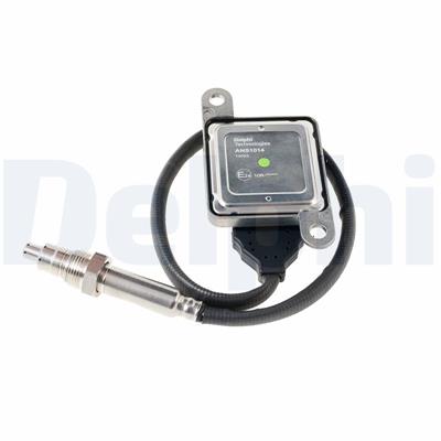 DELPHI ANS1014-12B1 EAN: 5012759603932.