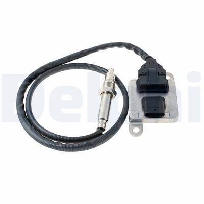 DELPHI ANS1016-12B1 EAN: 5012759603956.