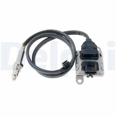 DELPHI ANS1018-12B1 EAN: 5012759603970.