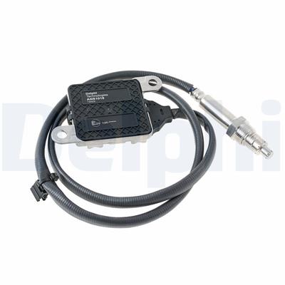 DELPHI ANS1018-12B1 EAN: 5012759603970.