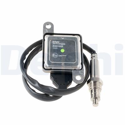 DELPHI ANS1023-12B1 EAN: 5012759604021.