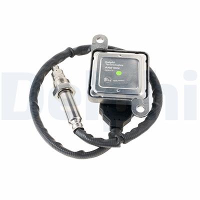 DELPHI ANS1024-12B1 EAN: 5012759604038.