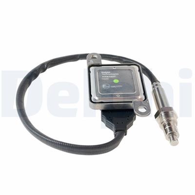 DELPHI ANS1027-12B1 EAN: 5012759604069.