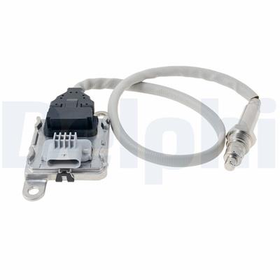 DELPHI ANS1031-12B1 EAN: 5012759604106.