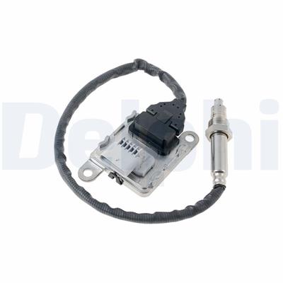 DELPHI ANS1032-12B1 EAN: 5012759604113.