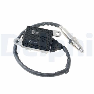 DELPHI ANS1032-12B1 EAN: 5012759604113.