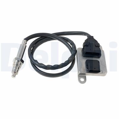 DELPHI ANS1033-12B1 EAN: 5012759604120.