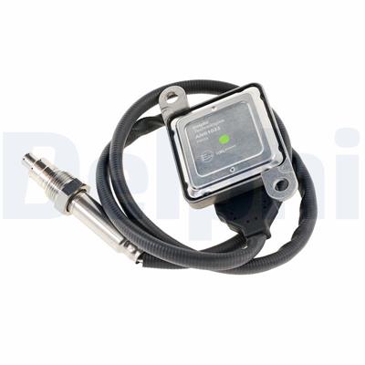 DELPHI ANS1033-12B1 EAN: 5012759604120.