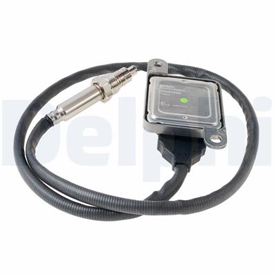 DELPHI ANS1034-12B1 EAN: 5012759610145.