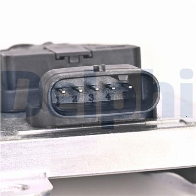 DELPHI ANS1039-12B1 EAN: 5012759601297.