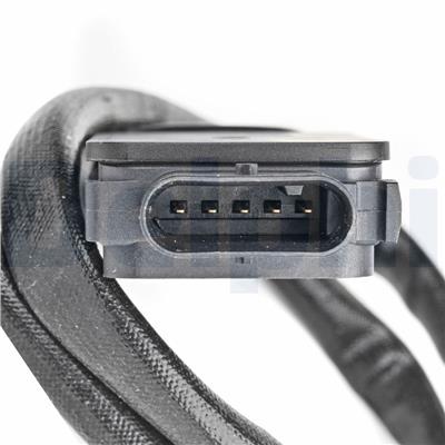 DELPHI ANS1052-12B1 EAN: 5012759601228.