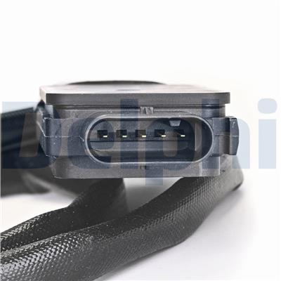 DELPHI ANS1053-12B1 EAN: 5012759601235.