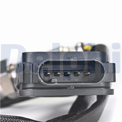 DELPHI ANS1067-12B1 EAN: 5012759627730.