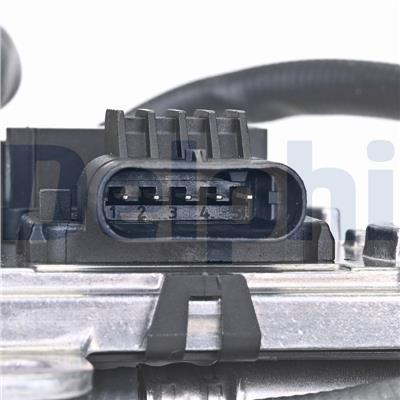 DELPHI ANS1077-12B1 EAN: 5012759627839.