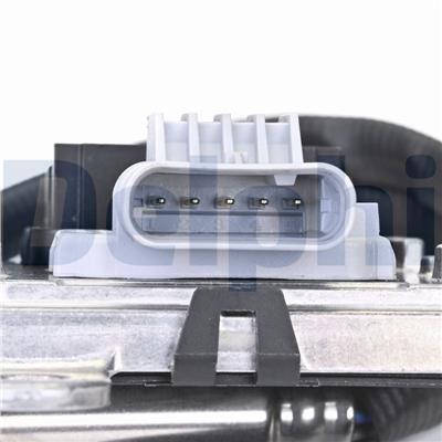 DELPHI ANS1084-12B1 EAN: 5012759627907.