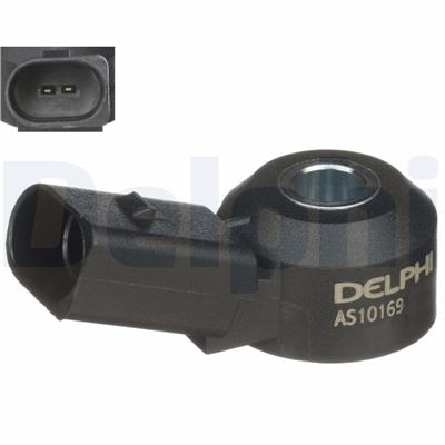 DELPHI AS10169 EAN: 5012759963210.