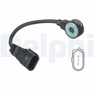 DELPHI AS10179 EAN: 5012759963319.