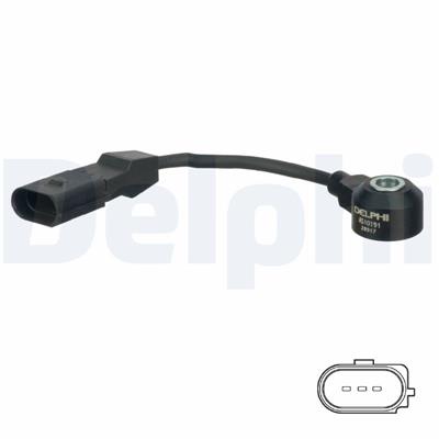 DELPHI AS10191 EAN: 5012759963432.