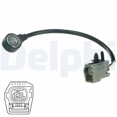 DELPHI AS10200 EAN: 5012759963524.