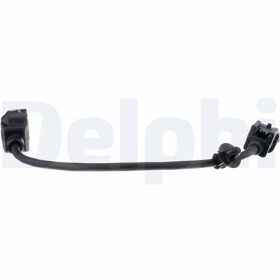 DELPHI AS10205 EAN: 5012759963579.