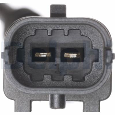 DELPHI AS10205 EAN: 5012759963579.