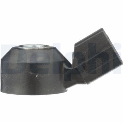 DELPHI AS10210 EAN: 5012759963623.