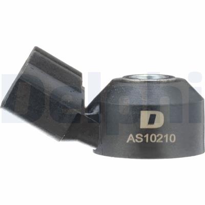 DELPHI AS10210 EAN: 5012759963623.