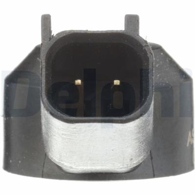 DELPHI AS10210 EAN: 5012759963623.