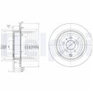 DELPHI BG3049