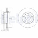 DELPHI BG3426