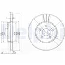 DELPHI BG3537C