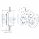 DELPHI BG4070