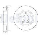 DELPHI BG4555C