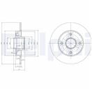 DELPHI BG9022RSC