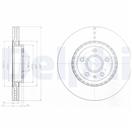 DELPHI BG9068