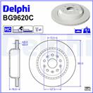 DELPHI BG9620C