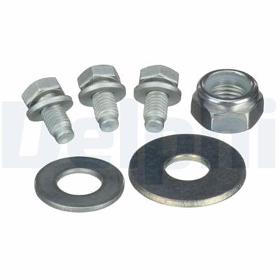 DELPHI BSJ10031 EAN: 5012759544600.