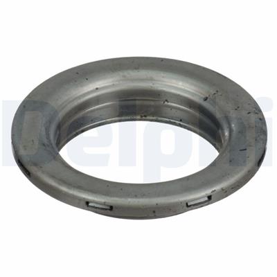 DELPHI BSJ10031 EAN: 5012759544600.