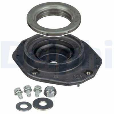 DELPHI BSJ10031 EAN: 5012759544600.