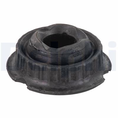 DELPHI BSJ10119 EAN: 5012759550182.