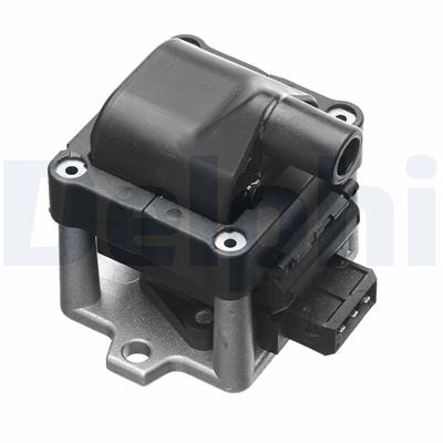 DELPHI CE10023-12B1 EAN: 5012759398043.