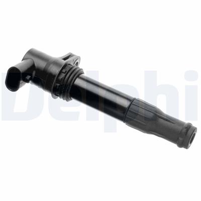 DELPHI CE10027-12B1 EAN: 5012759398081.