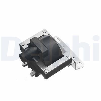 DELPHI CE10510-12B1 EAN: 7897843831761.